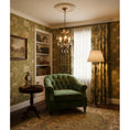 Load image into Gallery viewer, Monteleone Chandelier