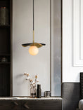 Load image into Gallery viewer, Montera Pendant Light
