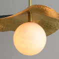 Load image into Gallery viewer, Montera Pendant Light
