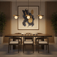 Load image into Gallery viewer, Montera Pendant Light