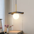 Load image into Gallery viewer, Montera Pendant Light