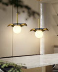 Load image into Gallery viewer, Montera Pendant Light