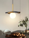 Load image into Gallery viewer, Montera Pendant Light