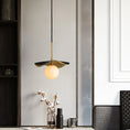 Load image into Gallery viewer, Montera Pendant Light