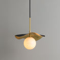 Load image into Gallery viewer, Montera Pendant Light