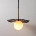 Load image into Gallery viewer, Montera Pendant Light