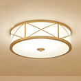 Load image into Gallery viewer, Montpelier Ceiling Light