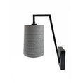 Load image into Gallery viewer, Monty Wall Lamp