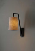 Load image into Gallery viewer, Monty Wall Lamp