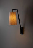 Load image into Gallery viewer, Monty Wall Lamp