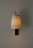 Load image into Gallery viewer, Monty Wall Lamp