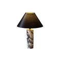 Load image into Gallery viewer, Morola Table Lamp