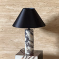 Load image into Gallery viewer, Morola Table Lamp