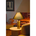 Load image into Gallery viewer, Morola Table Lamp