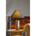 Load image into Gallery viewer, Morola Table Lamp