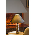 Load image into Gallery viewer, Morola Table Lamp