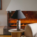 Load image into Gallery viewer, Morola Table Lamp