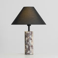 Load image into Gallery viewer, Morola Table Lamp