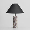 Load image into Gallery viewer, Morola Table Lamp