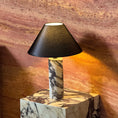 Load image into Gallery viewer, Morola Table Lamp