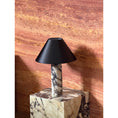 Load image into Gallery viewer, Morola Table Lamp