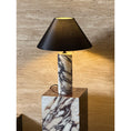 Load image into Gallery viewer, Morola Table Lamp