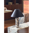 Load image into Gallery viewer, Morola Table Lamp