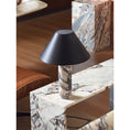 Load image into Gallery viewer, Morola Table Lamp