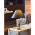 Load image into Gallery viewer, Morola Table Lamp