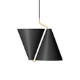 Load image into Gallery viewer, Mosaik Pendant Lamp