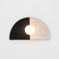 Load image into Gallery viewer, Mquan Wall Lamp