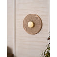 Load image into Gallery viewer, Mquan Wall Lamp