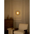 Load image into Gallery viewer, Mquan Wall Lamp