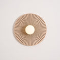 Load image into Gallery viewer, Mquan Wall Lamp