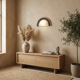 Load image into Gallery viewer, Mquan Wall Lamp