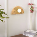 Load image into Gallery viewer, Mquan Wall Lamp