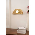 Load image into Gallery viewer, Mquan Wall Lamp