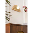 Load image into Gallery viewer, Mquan Wall Lamp