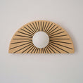 Load image into Gallery viewer, Mquan Wall Lamp