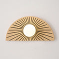 Load image into Gallery viewer, Mquan Wall Lamp