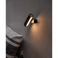 Load image into Gallery viewer, Pixel Rotating Wall Lamp