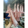 Load image into Gallery viewer, Murano Chandelier