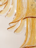 Load image into Gallery viewer, Murano Chandelier
