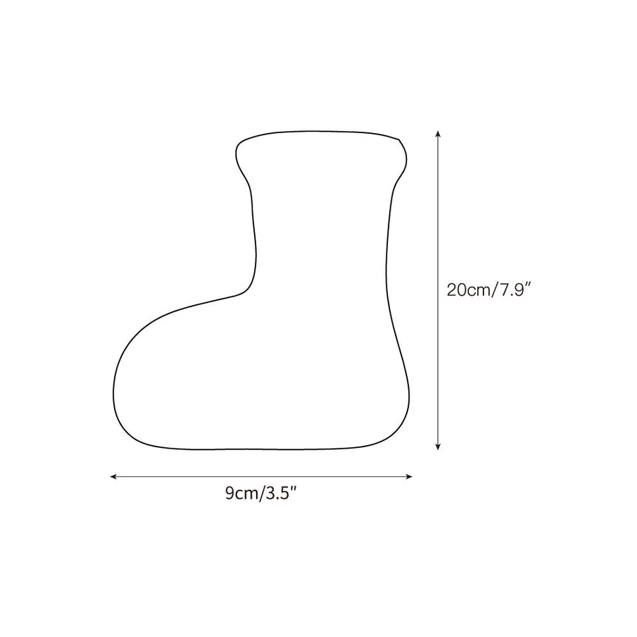 Mya Travertine Wall Lamp – detail 12 — Dimension drawings 10