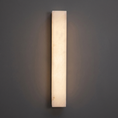 Charger l'image dans la visionneuse de la galerie, Timeless Alabaster Wall Lamp Collection Hub