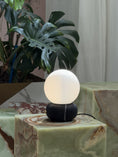 Load image into Gallery viewer, Naga Table Lamp