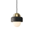 Load image into Gallery viewer, Naga Pendant Lamp