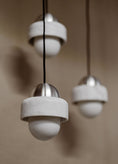 Load image into Gallery viewer, Naga Pendant Lamp