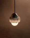 Load image into Gallery viewer, Naga Pendant Lamp