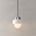 Load image into Gallery viewer, Naga Pendant Lamp